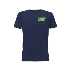 WAIMAI HOCKEY MERCH TEE 2