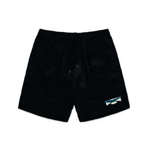 Kahurangi Rfc: KAHURANGI BOARDSHORTS