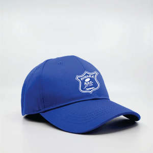 RIWAKA RFC CAP