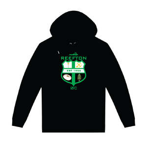 REEFTON RFC YOUTH HOODIE
