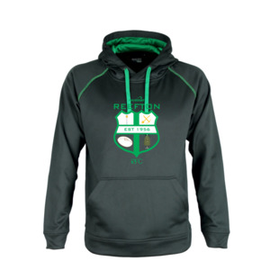 REEFTON RFC HOODIE