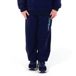 CLIFTON TERRACE SWEATPANTS