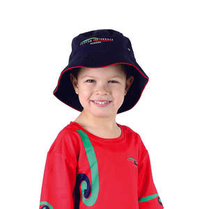 Clifton: CLIFTON TERRACE HAT