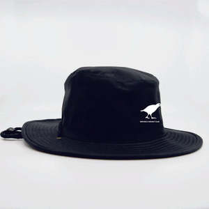 MOTUEKA CRICKET HAT