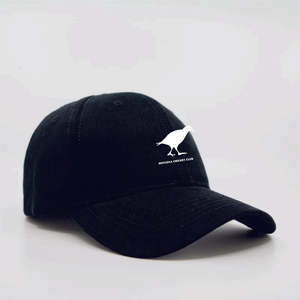 MOTUEKA CRICKET CAP