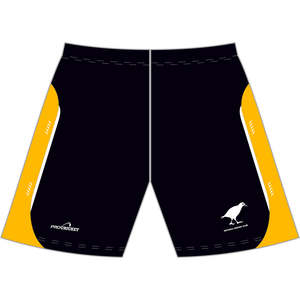 MOTUEKA CRICKET SHORTS