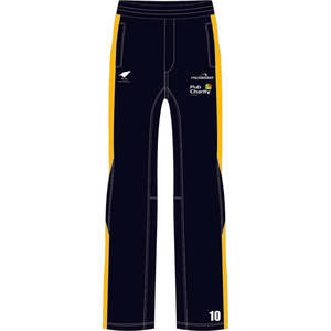 Motueka Cricket: MOTUEKA CRICKET MENS PANTS