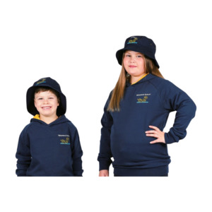 Tahunanui School: TAHUNANUI SCHOOL HAT
