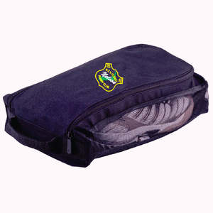 Nelson Rfc: NELSON RFC BOOTBAG