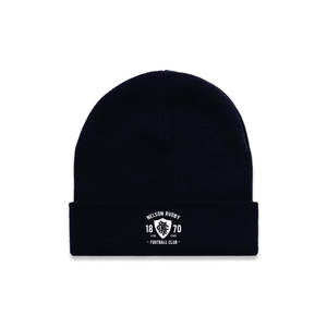 NELSON RFC BEANIE