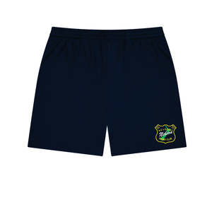 NELSON RFC SPORTS SHORTS