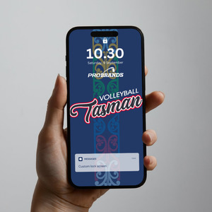 VTI PHONE WALLPAPER