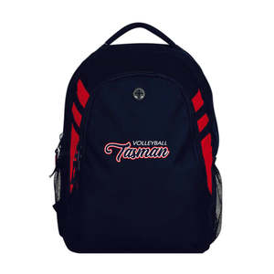 VTI BACKPACK