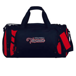 VTI KITBAG