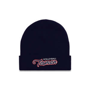 VTI BEANIE