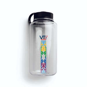 VTI DRINK BOTTLE
