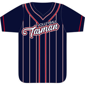 Vti: VTI SOFTBALL TOP