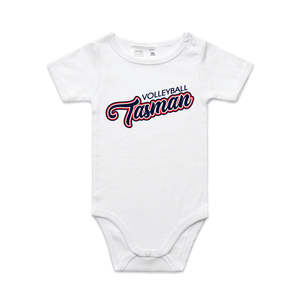 VTI ONESIE