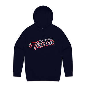 Vti: VTI HOODIE