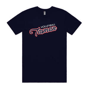 VTI MERCH TEE