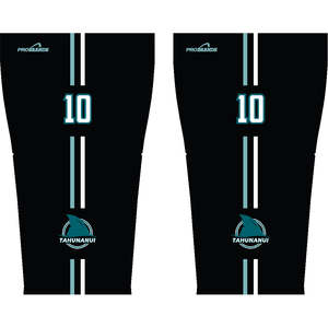 Sharks Volleyball: SHARKS VOLLEYBALL ARM SLEEVES - PAIR