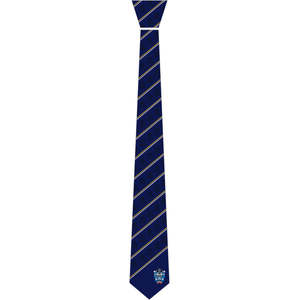 Nelson College Old Boys: NCOB TIE