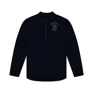 NCOB MERINO