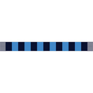 NCOB SCARF