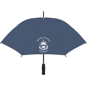 NCOB UMBRELLA