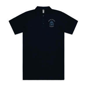 Nelson College Old Boys: NCOB POLO