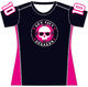Bay City Rollers Tee