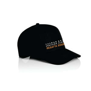 Nelson Regatta: NELSON REGATTA CAP