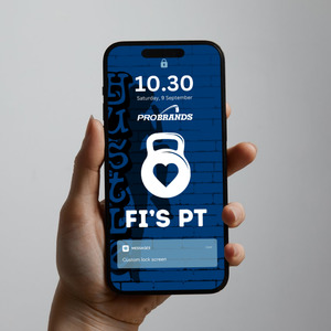 Fis Pt: FI'S PT PHONE WALLPAPER