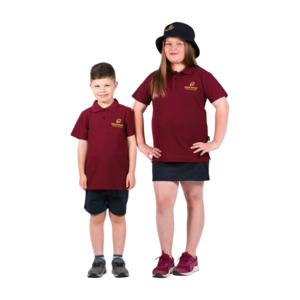 Stoke School: STOKE SCHOOL SHORTS
