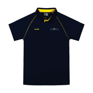 TRIDENTS POLO