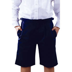 MURCHISON AREA SCHOOL SHORTS
