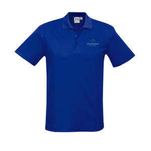 MURCHISON AREA SCHOOL POLO