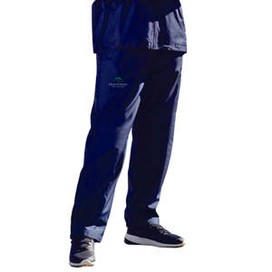 Murchison Area School: MURCHISON AREA SCHOOL TRACKPANTS