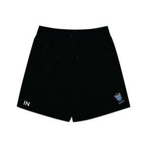 Nelson College Cricket: NELSON COLLEGE CRICKET SHORTS