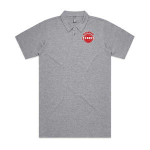 Richmond Tennis Pickleball: RICHMOND TENNIS POLO