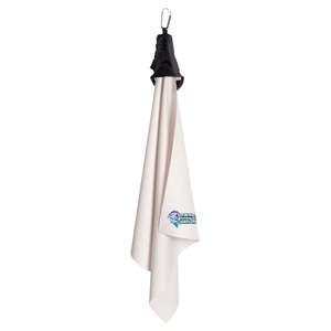 Dawnbreakers: DAWNBREAKERS TOWEL