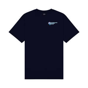 DAWNBREAKERS TEE