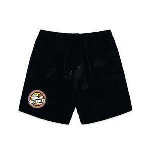 Big Brother Big Sister: BRING BACK STUBBIES BOARDSHORTS