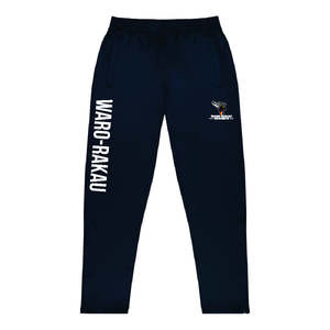 WARO-RAKAU PANTS
