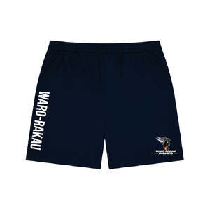 Waro Rakau: WARO-RAKAU SHORTS