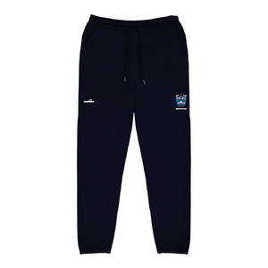 NELSON COLLEGE PE STAFF TRACKPANTS