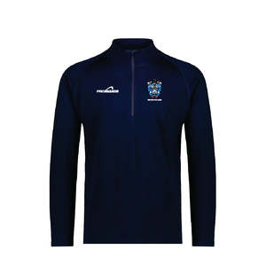 Nelson College Pe Staff: NELSON COLLEGE PE STAFF MERINO