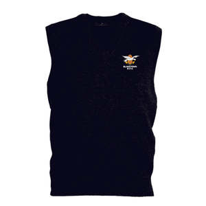 BLAKETOWN RFC VEST