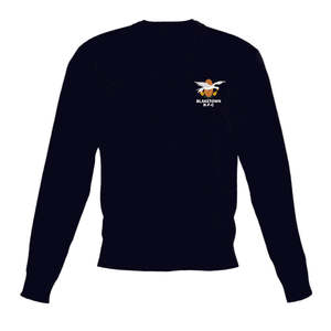 BLAKETOWN JERSEY