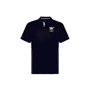 Blaketown Rfc: BLAKETOWN RFC SENIOR POLO